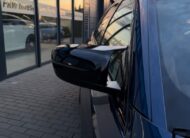 BMW Rad 5 Touring 530d  mHEV x-Drive A/T M-Sport line