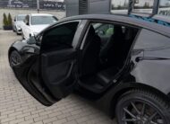Tesla Model 3 Long Range Dual Motor 4×4 Refresh 366kW/82kWh