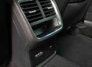 Škoda Octavia Combi 2.0TDi DSG Sport packet SK ŠPZ