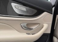 Mercedes-Benz CLS Kupé AMG 53 4Matic+ Individual *KUPOVANÉ v SR* FULL