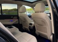 Mercedes-Benz GLE SUV 350d 4Matic A/T *KUPOVANÉ V SR*