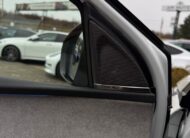 Peugeot 3008 1.6 Hybrid 225k GT A/T