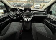 Mercedes-Benz V trieda 250CDi Marco Polo 4Matic A/T AMG line