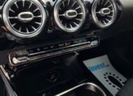 Mercedes-Benz A trieda 250 /T