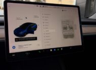 Tesla Model 3 Long Range Dual Motor 4×4 Refresh 366kW/82kWh