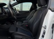BMW Rad 2 Gran Coupé 218i   M-Sport A/T SK ŠPZ