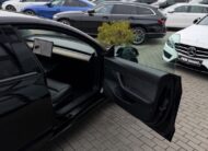 Tesla Model 3 Long Range Dual Motor 4×4 Refresh 366kW/82kWh