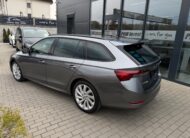 Škoda Octavia Combi 2.0TDi DSG Sport packet SK ŠPZ