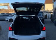 BMW Rad 5 Touring 530d  mHEV x-Drive A/T M-Sport M-sedadlá Edition SK ŠPZ