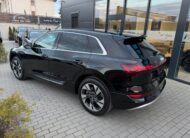 Audi E-tron 50 Quattro *Vzduch*Koža*Ťažné*