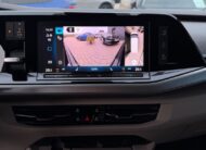 Volkswagen T7 Multivan 2.0TSi DSG 7M Long STYLE FULL