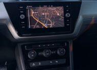 Volkswagen Touran 2.0 TDI SCR 150k Edition Comfortline DSG