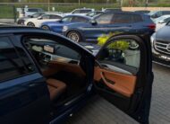 BMW Rad 5 Touring 530d  mHEV x-Drive A/T M-Sport line