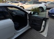 BMW Rad 2 Gran Coupé 218i   M-Sport A/T SK ŠPZ