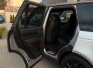 Land Rover Range Rover 3.0L TDV6 A/T