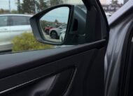 Škoda Karoq 2.0TDi DSG Style *Virtual*Kamera*Matrix*