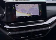 Škoda Octavia Combi 2.0TDi DSG Sport packet SK ŠPZ