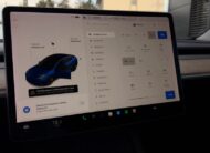 Tesla Model 3 Long Range Dual Motor 4×4 Refresh 366kW/82kWh