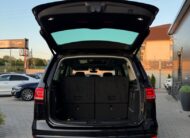 Volkswagen Sharan 2.0TDi DSG 7-MIESTNY Highline SK ŠPZ