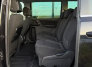 Volkswagen Sharan 2.0TDi DSG 7-MIESTNY Highline SK ŠPZ