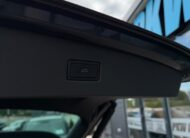 Volkswagen Tiguan 2.0TDi DSG 4Motion URBAN Edition SK ŠPZ