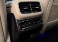 Mercedes-Benz GLE SUV 350d 4Matic A/T *KUPOVANÉ V SR*