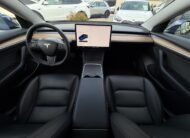 Tesla Model 3 Long Range Dual Motor 4×4 Refresh 366kW/82kWh