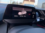 Volkswagen ID.4 GTX 4Motion 77kWh/220kW