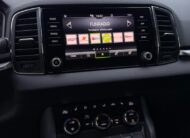 Škoda Karoq 2.0TDi DSG Style *Virtual*Kamera*Matrix*