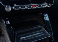 Peugeot 208 ALLURE Electric 100kW/50kWh SK ŠPZ