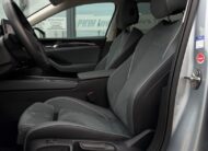 Volkswagen Passat Variant 2.0TDi DSG Elegance SK ŠPZ