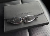 Mercedes-Benz V trieda 250d Lang Avantgarde 4Matic A/T SK ŠPZ TOP stav