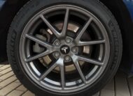 Tesla Model 3 Long Range Dual Motor 4×4 Refresh 366kW/82kWh