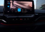 Volkswagen ID.4 GTX 4Motion 77kWh/220kW