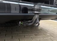 Mercedes-Benz V trieda 250CDi Marco Polo 4Matic A/T AMG line