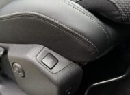 Peugeot 3008 1.6 Hybrid 225k GT A/T