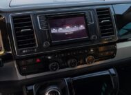 Volkswagen T6 Multivan 2.0 BiTDI BMT 4MOTION