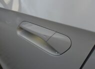 Volkswagen ID.4 GTX 4Motion 77kWh/220kW TEPELKO FULL