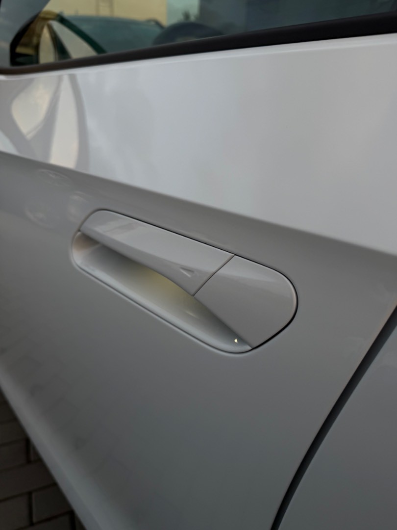 Volkswagen ID.4 GTX 4Motion 77kWh/220kW TEPELKO FULL