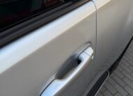 Toyota Land Cruiser 2.8 D-4D 204 Executive A/T 4×4