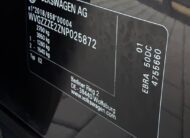 Volkswagen ID.4 GTX 4Motion 77kWh/220kW