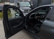 BMW Rad 3 320d mHEV x-Drive A/T M-Sport line SK ŠPZ