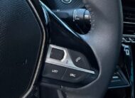 Peugeot 208 ALLURE Electric 100kW/50kWh SK ŠPZ