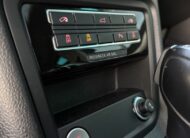 Volkswagen Sharan 2.0TDi DSG 7-MIESTNY Highline SK ŠPZ