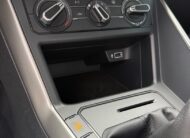 Volkswagen Polo 1.0 EVO Comfortline