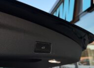 Volkswagen Sharan 2.0TDi DSG 7-MIESTNY Highline SK ŠPZ