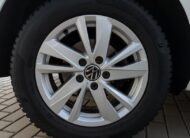 Volkswagen Touran 2.0 TDI SCR 150k Edition Comfortline DSG