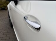 Mercedes-Benz CLS Kupé AMG 53 4Matic+ Individual *KUPOVANÉ v SR* FULL