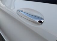 Mercedes-Benz C trieda Kombi Touring 250CDI A/T 4Matic AMG line Exclusive