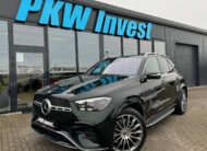 Mercedes-Benz GLE SUV 450 d mHEV 4MATIC A/T